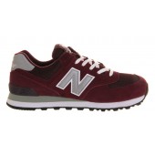 new balance femme pas cher bordeaux