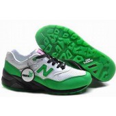 new balance femme pour courrir