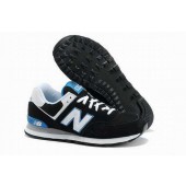 new balance femme que choisir