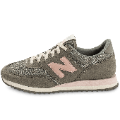 new balance femme quelle pointure choisir