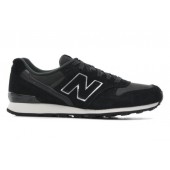 new balance femme wr996 noire