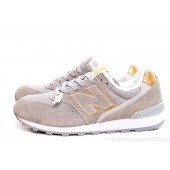 new balance grise soldes