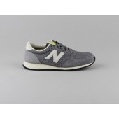 new balance grises u420