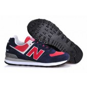 new balance homme pas cher chine