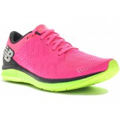 new balance homme running