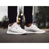 new balance homme sneakers