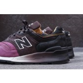 new balance m997 bleu clair