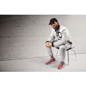 new balance m997 x concepts rosé