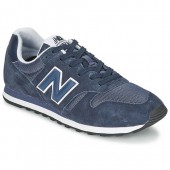 new balance ml373 marine rouge