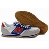 new balance moins cher aux etats unis