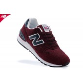 new balance navy bordeaux