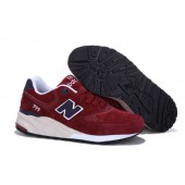 new balance pas cher aliexpress