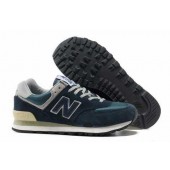 new balance pas cher avis