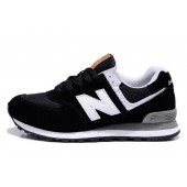 new balance pas cher bruxelles
