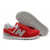 new balance pas cher chine