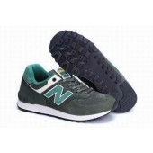 new balance pas cher contrefacon