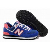 new balance pas cher fr avis