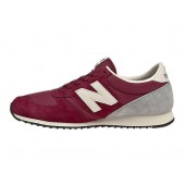new balance pas cher u420