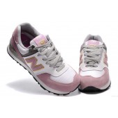 new balance pas chere
