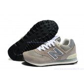 new balance pas chere femme