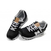 new balance pas chere homme
