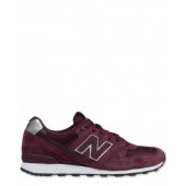 new balance schuhe bordeaux