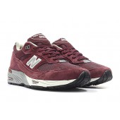 new balance sneakers bordeaux