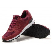 new balance toute bordeaux