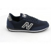 new balance u410 bleu ciel