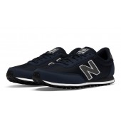 new balance u410 bleu et vert