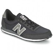 new balance u410 noire femme