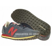 new balance u410 vintage navy bordeaux