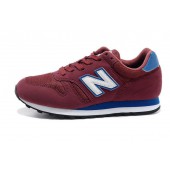 new balance u410hbb bordeaux
