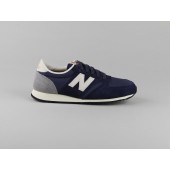 new balance u420 bleu pas cher