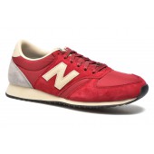 new balance u420 bordeaux sarenza