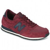 new balance u420 bordeaux soldes