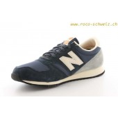 new balance u420 femme bleu rose