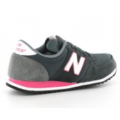 new balance u420 gris bleu rose