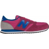 new balance u420 rose bleu