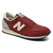 new balance u420 srdr bordeaux