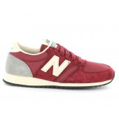 new balance u420 vintage bordeaux