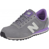new balance ul410 blauw roze