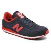 new balance ul410 bleu marine rose