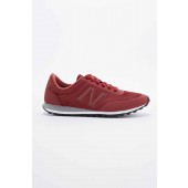 new balance ville bordeaux