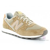 new balance wr996 beige rose