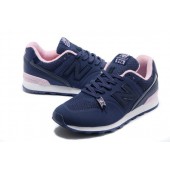 new balance wr996 blauw roze