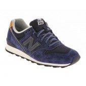 new balance wr996 bleu et or