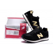 new balance wr996 cj0 chaussures femme noir or