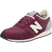 ou acheter des new balance pas cher
