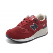 ou trouver des new balance bordeaux